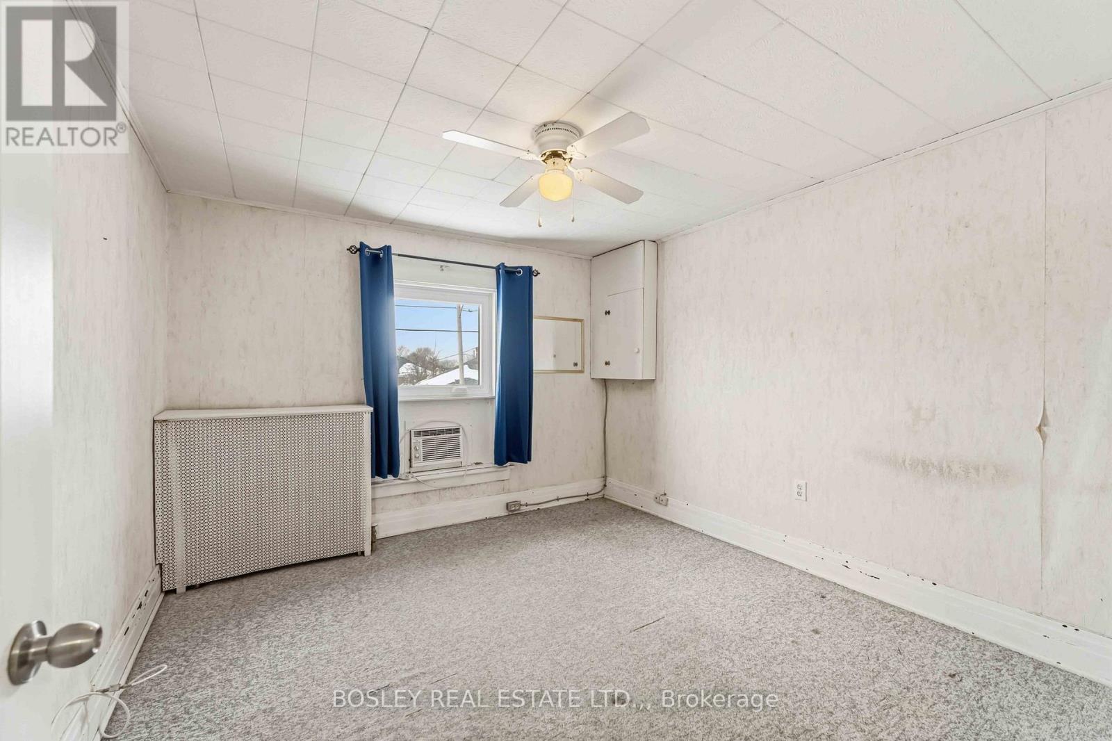 100 Niagara Street, St. Catharines, Ontario  L2R 4L4 - Photo 25 - X12776094