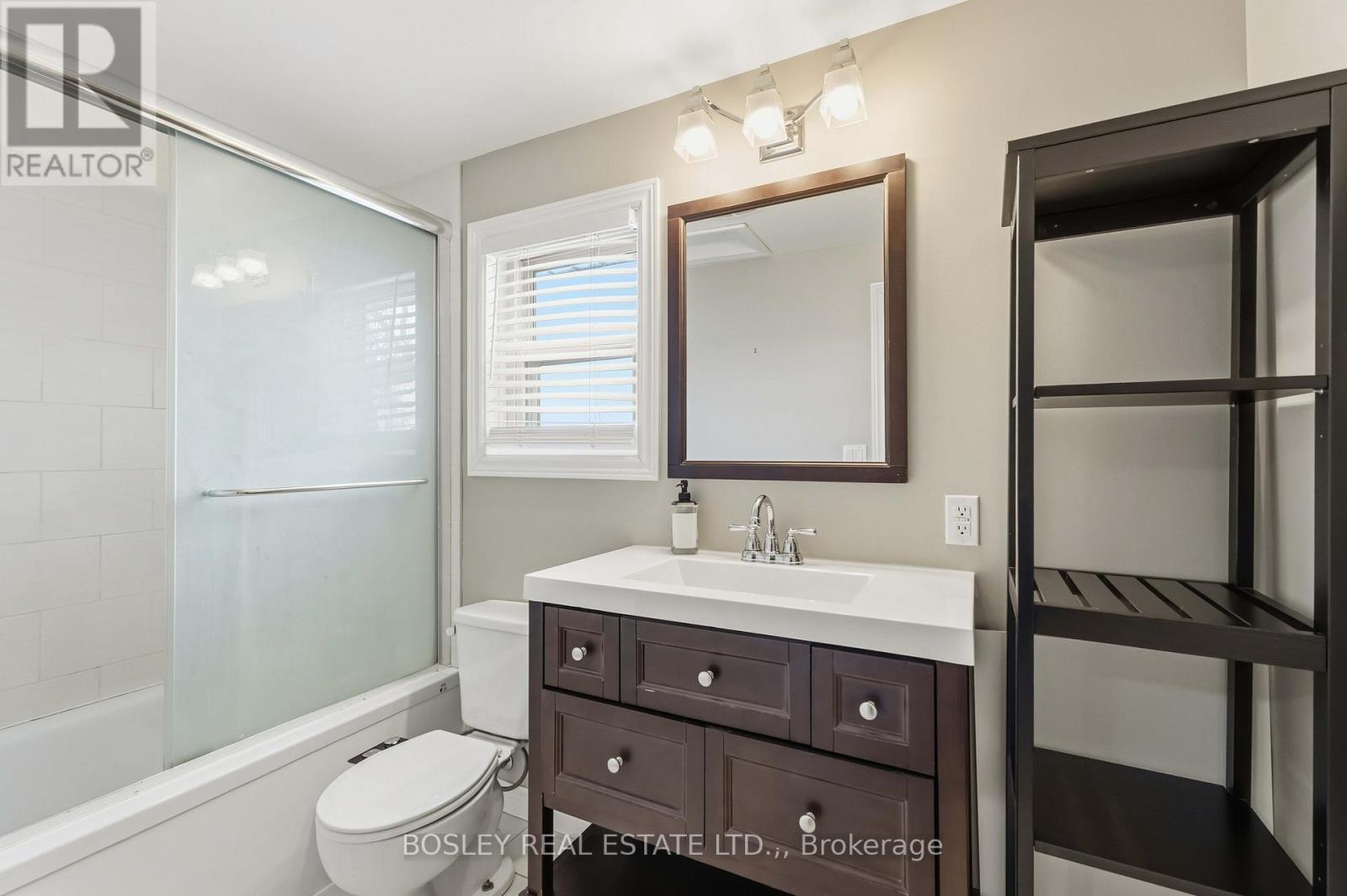 100 Niagara Street, St. Catharines, Ontario  L2R 4L4 - Photo 26 - X12776094