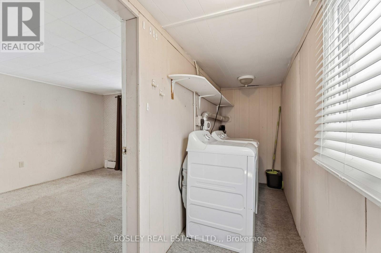 100 Niagara Street, St. Catharines, Ontario  L2R 4L4 - Photo 32 - X12776094