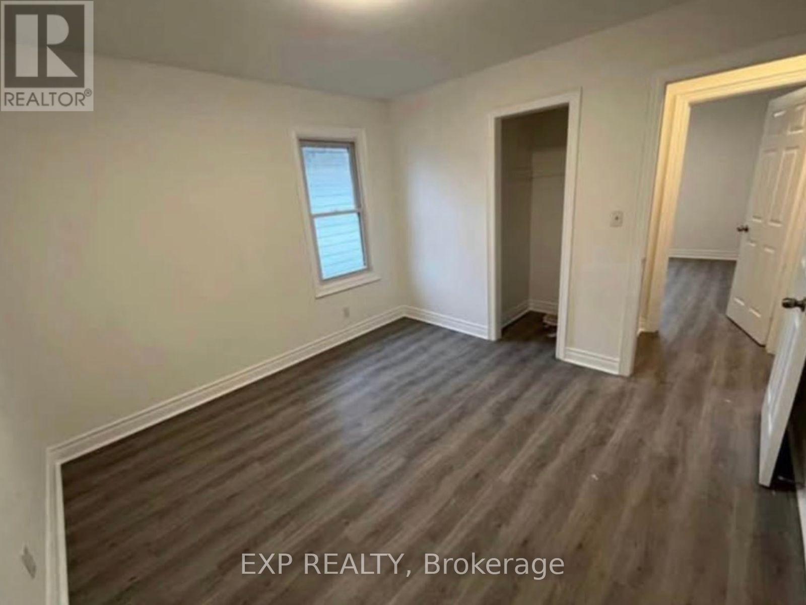 5051 Huron Street S, Niagara Falls, Ontario  L2E 2J8 - Photo 10 - X12776276