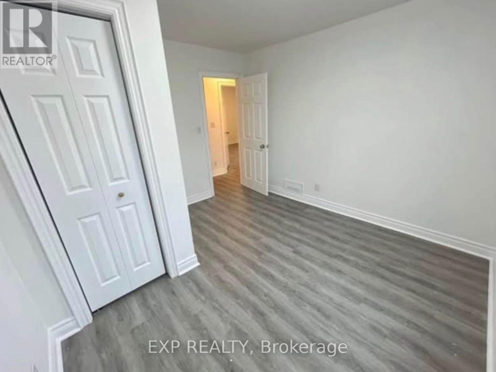 5051 Huron Street S, Niagara Falls, Ontario  L2E 2J8 - Photo 11 - X12776276