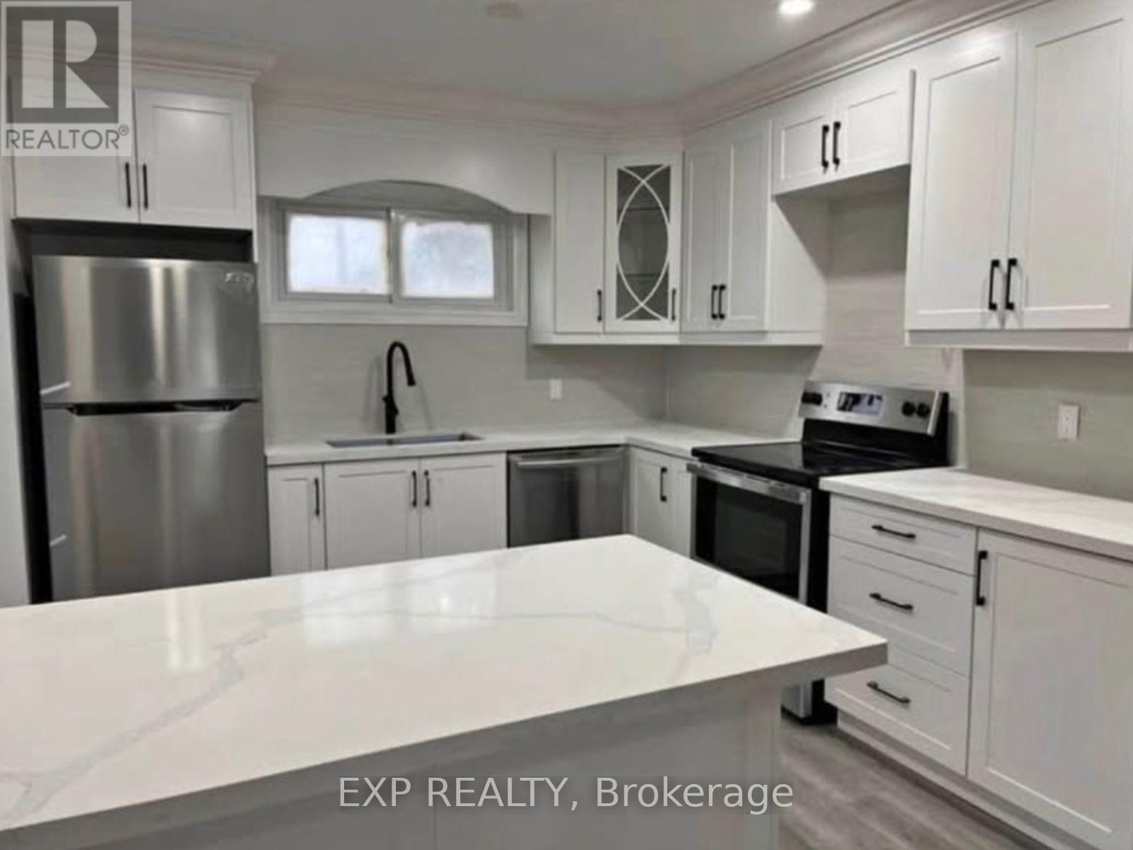 5051 Huron Street S, Niagara Falls, Ontario  L2E 2J8 - Photo 4 - X12776276