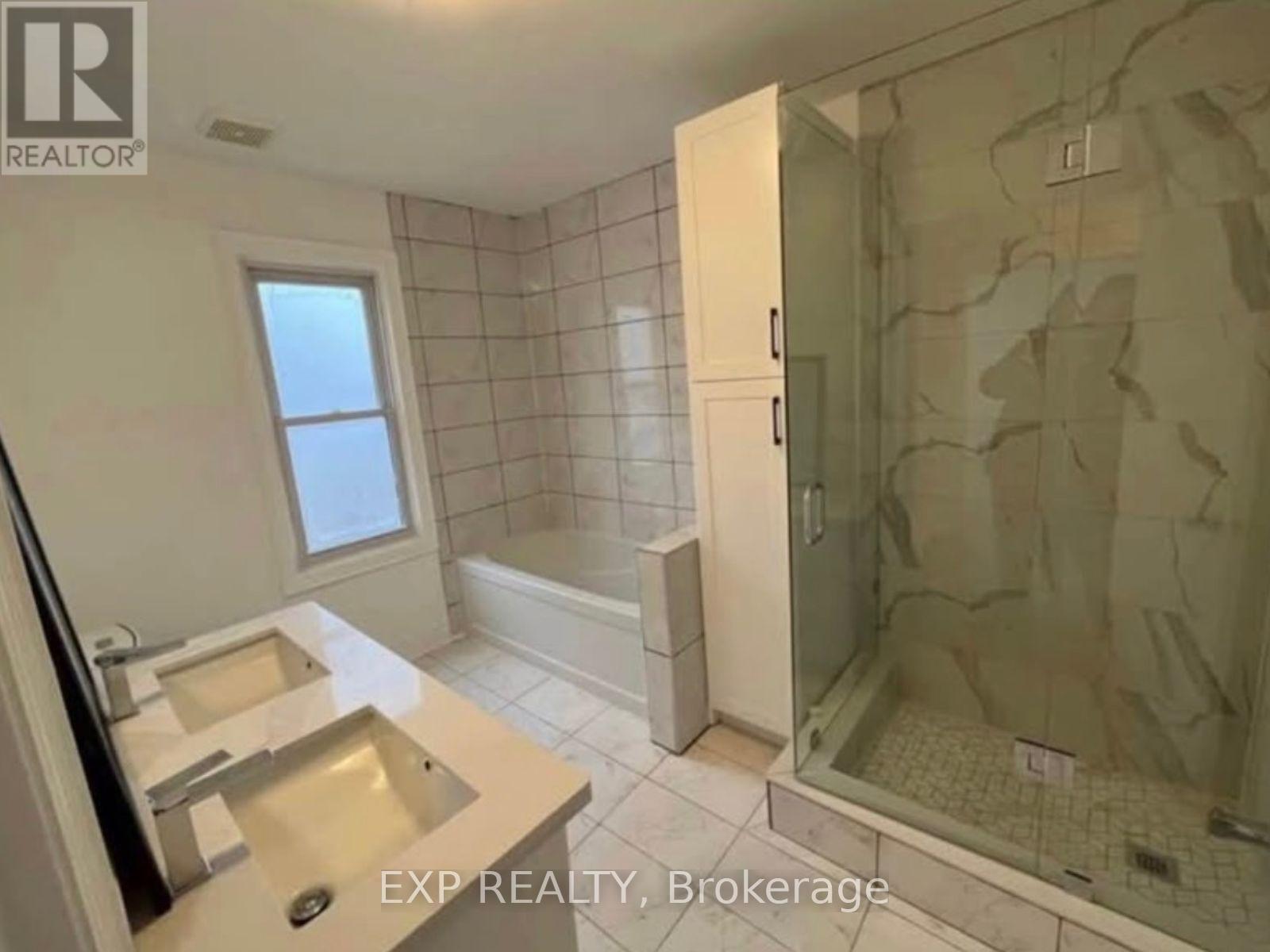 5051 Huron Street S, Niagara Falls, Ontario  L2E 2J8 - Photo 6 - X12776276