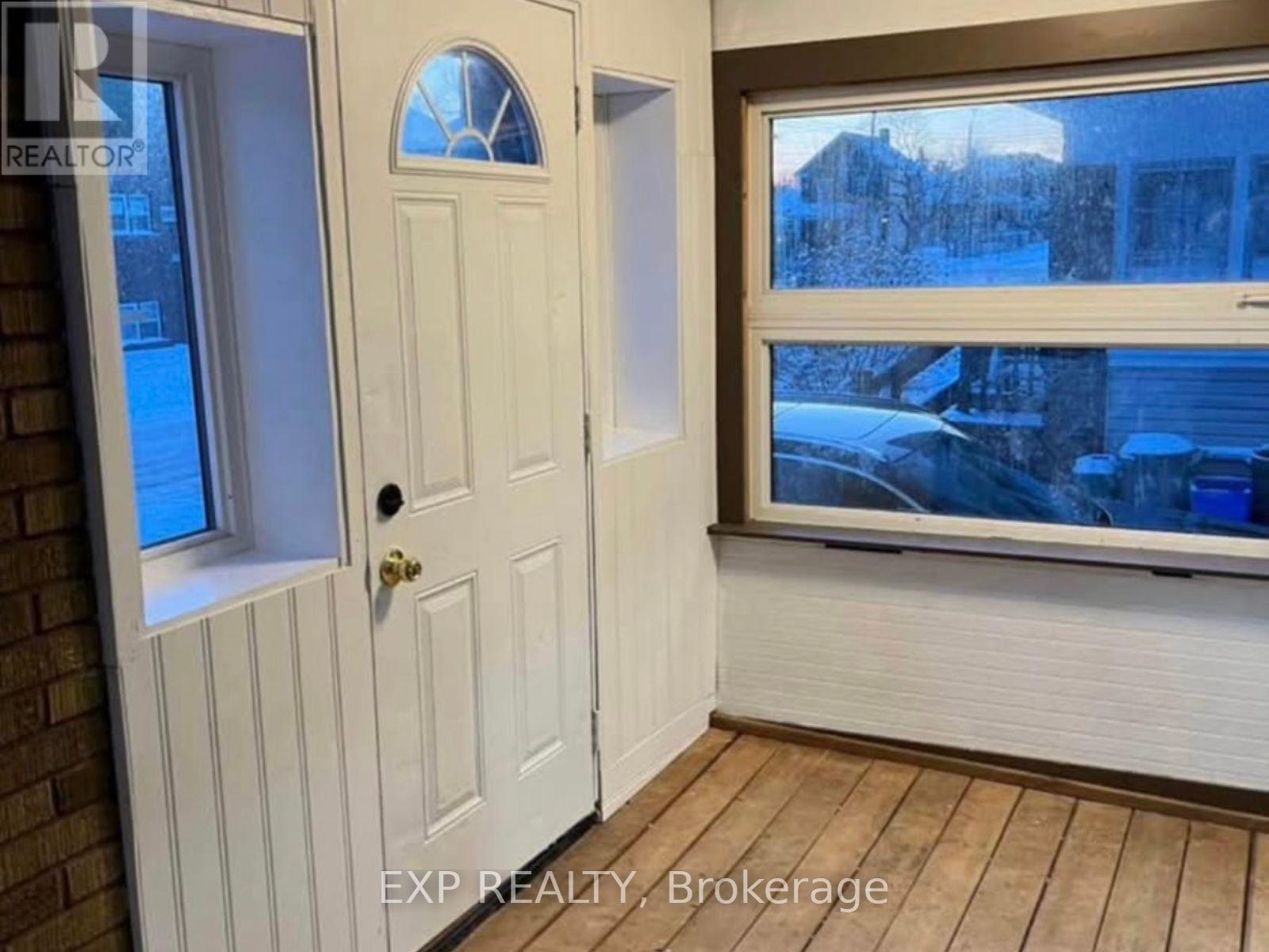 5051 Huron Street S, Niagara Falls, Ontario  L2E 2J8 - Photo 7 - X12776276