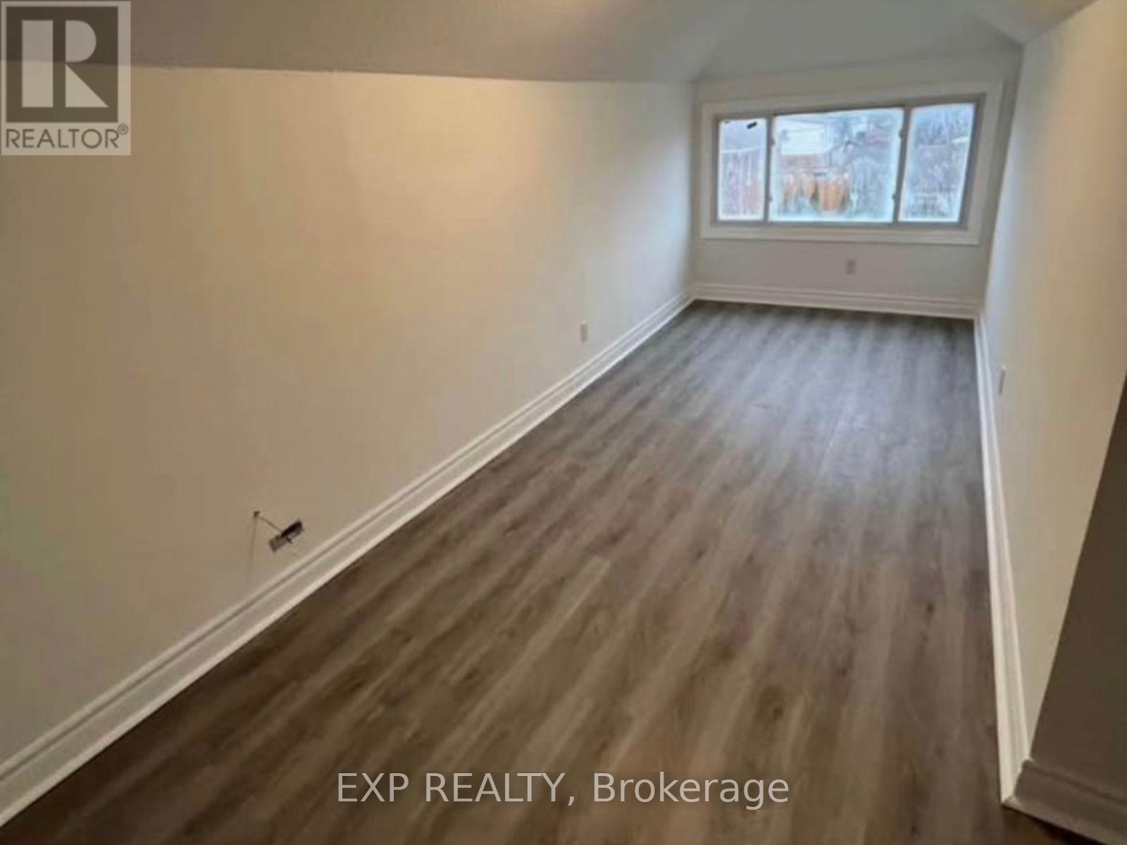 5051 Huron Street S, Niagara Falls, Ontario  L2E 2J8 - Photo 8 - X12776276