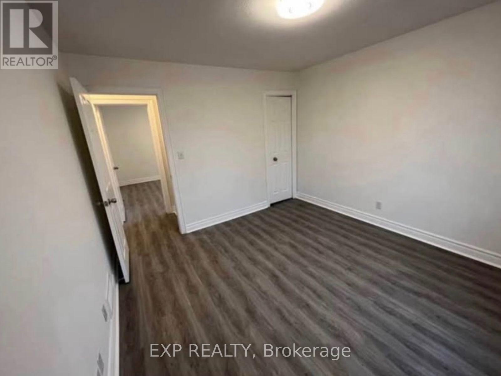 5051 Huron Street S, Niagara Falls, Ontario  L2E 2J8 - Photo 9 - X12776276