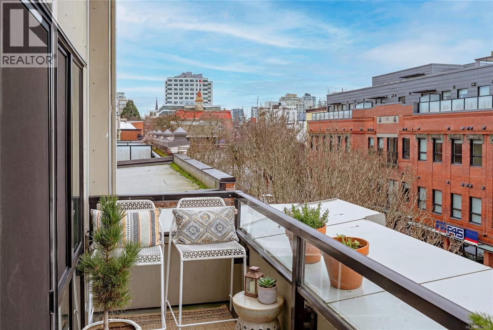 403 528 Pandora Ave, Victoria, British Columbia  V8W 0C6 - Photo 21 - 1025274