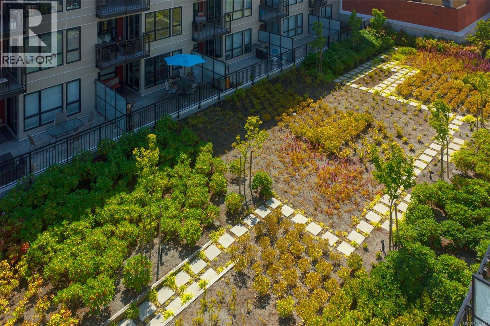 403 528 Pandora Ave, Victoria, British Columbia  V8W 0C6 - Photo 30 - 1025274