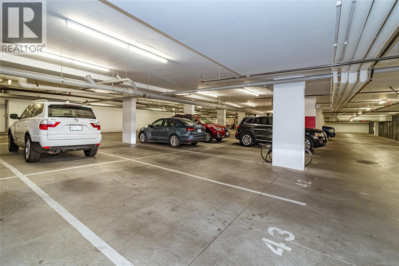 403 528 Pandora Ave, Victoria, British Columbia  V8W 0C6 - Photo 31 - 1025274