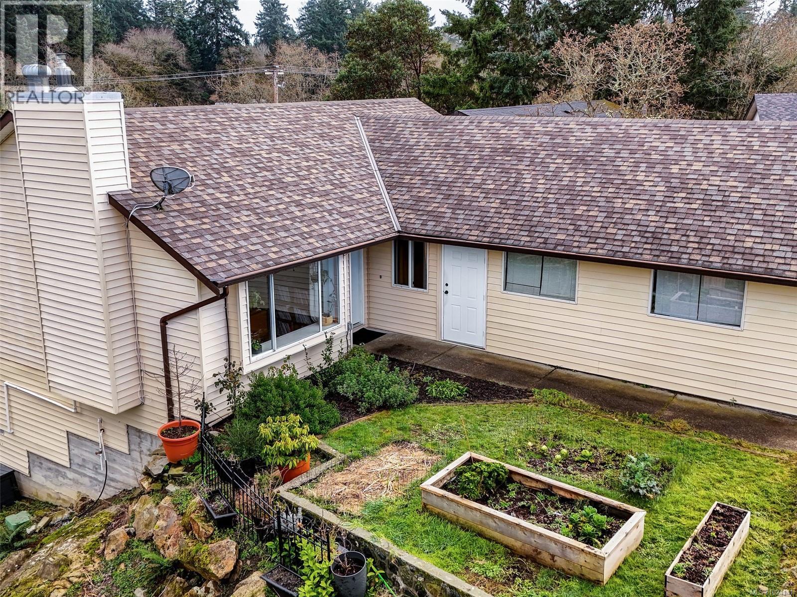 560 Atkins Ave, Langford, British Columbia