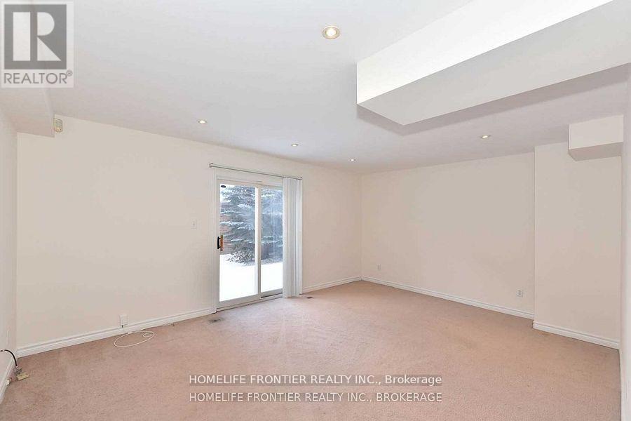 2c Leaside Park Drive, Toronto, Ontario  M4H 1R3 - Photo 19 - C12774106