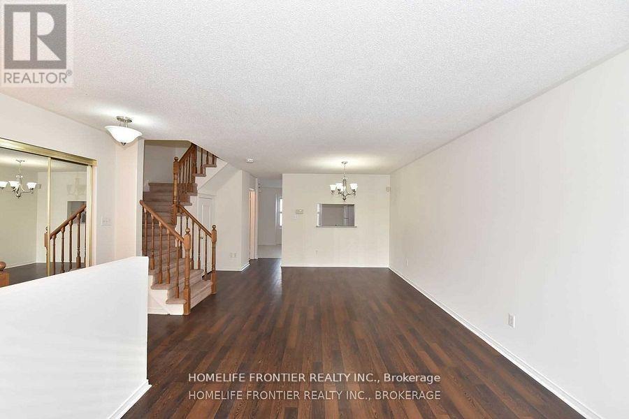 2C LEASIDE PARK DRIVE, Toronto, Ontario