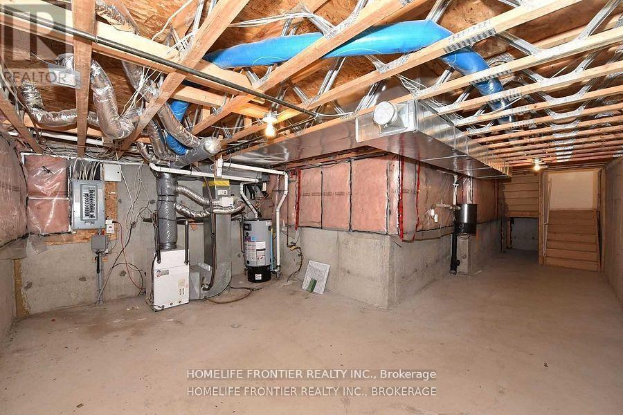 2c Leaside Park Drive, Toronto, Ontario  M4H 1R3 - Photo 22 - C12774106