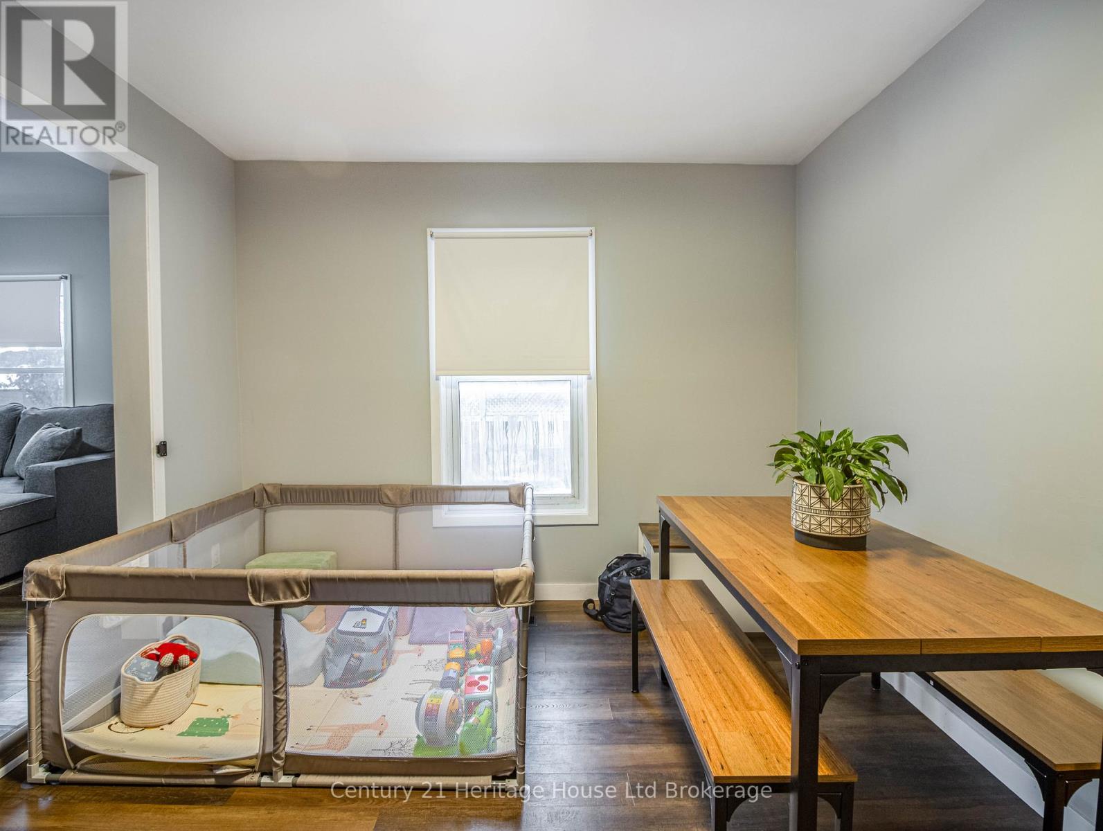 175 Canterbury Street, Ingersoll, Ontario  N5C 1E2 - Photo 12 - X12776234