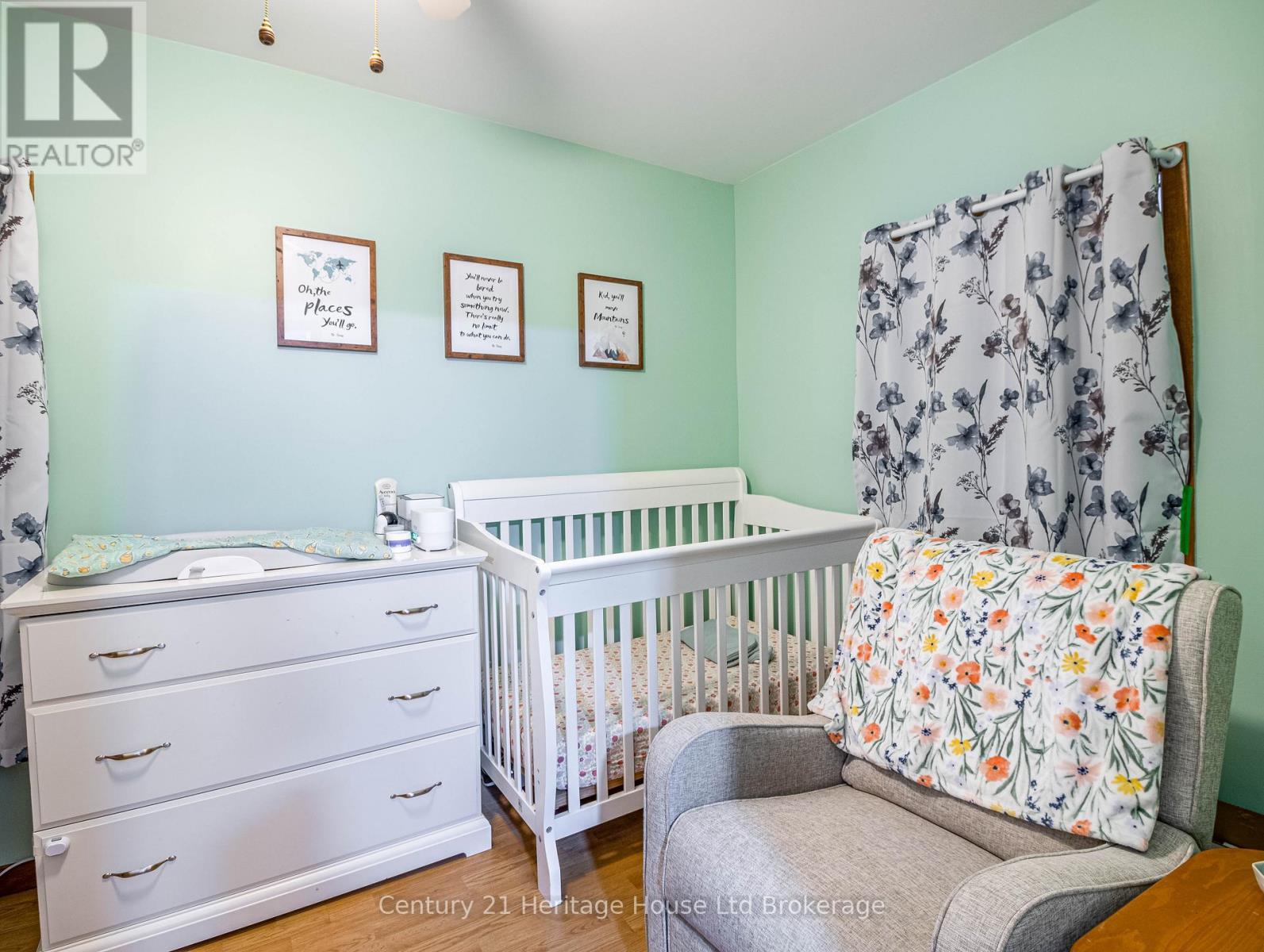 175 Canterbury Street, Ingersoll, Ontario  N5C 1E2 - Photo 15 - X12776234