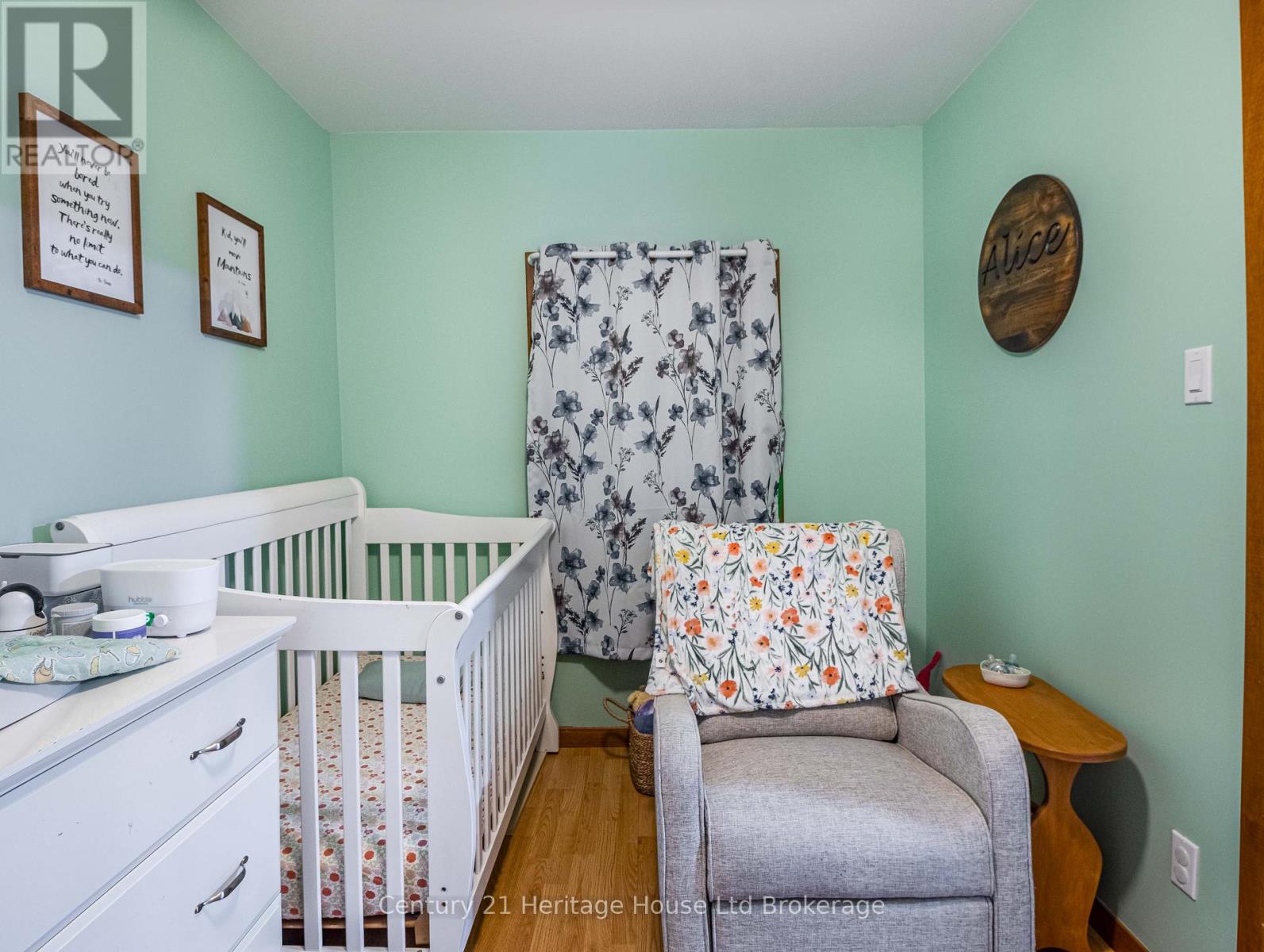 175 Canterbury Street, Ingersoll, Ontario  N5C 1E2 - Photo 16 - X12776234