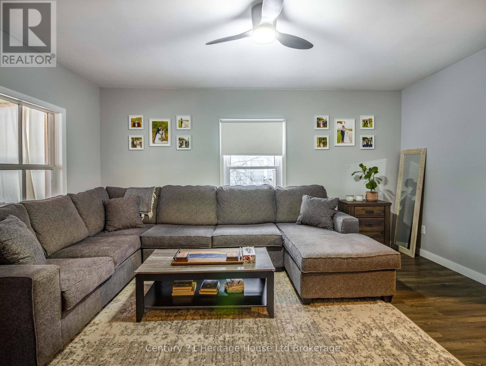 175 Canterbury Street, Ingersoll, Ontario  N5C 1E2 - Photo 18 - X12776234