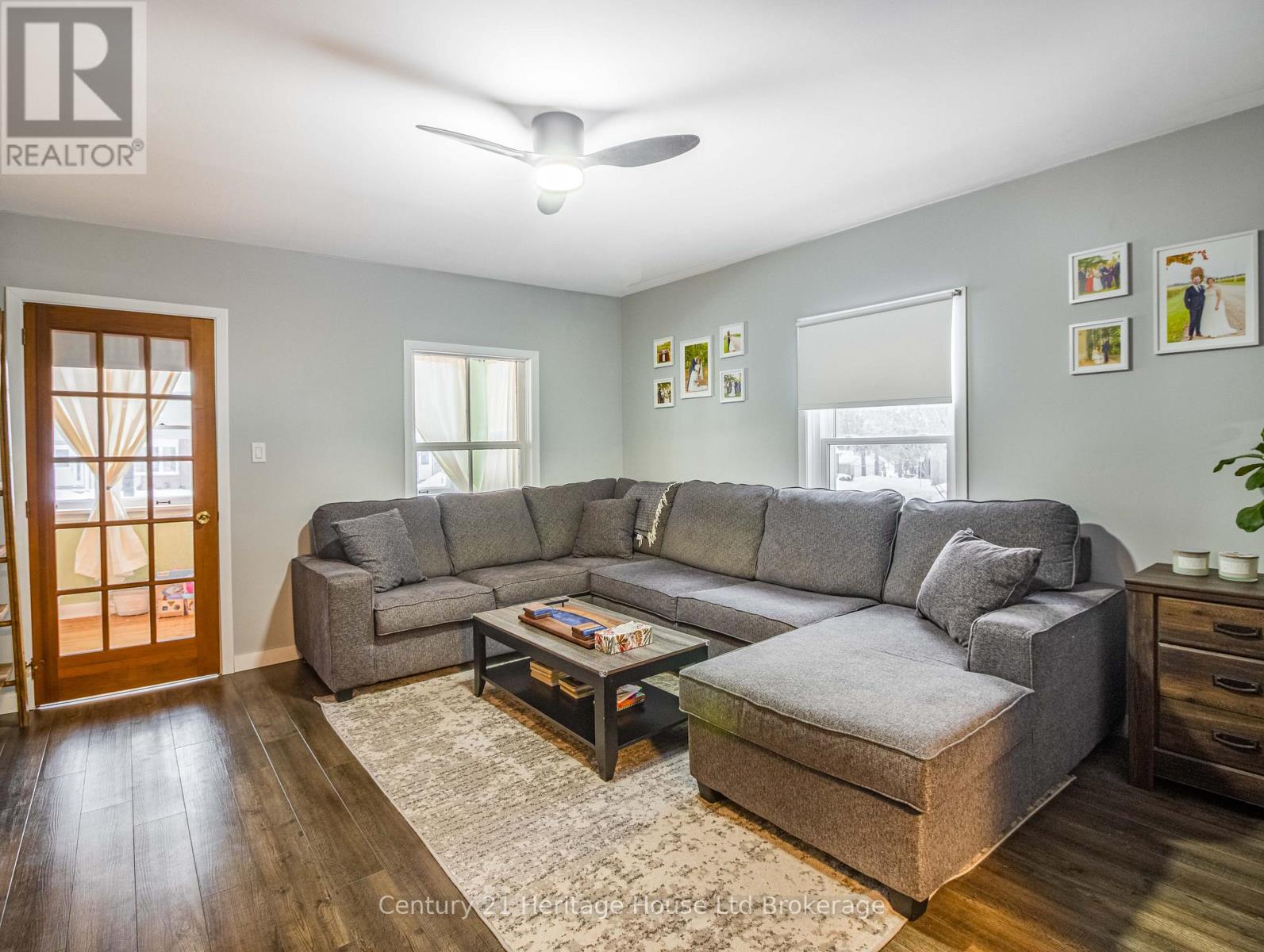 175 Canterbury Street, Ingersoll, Ontario  N5C 1E2 - Photo 19 - X12776234