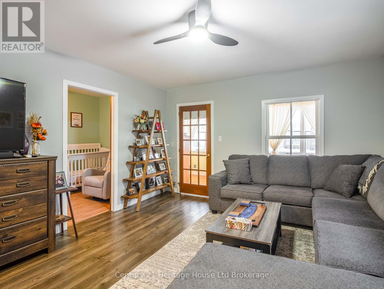 175 Canterbury Street, Ingersoll, Ontario  N5C 1E2 - Photo 20 - X12776234