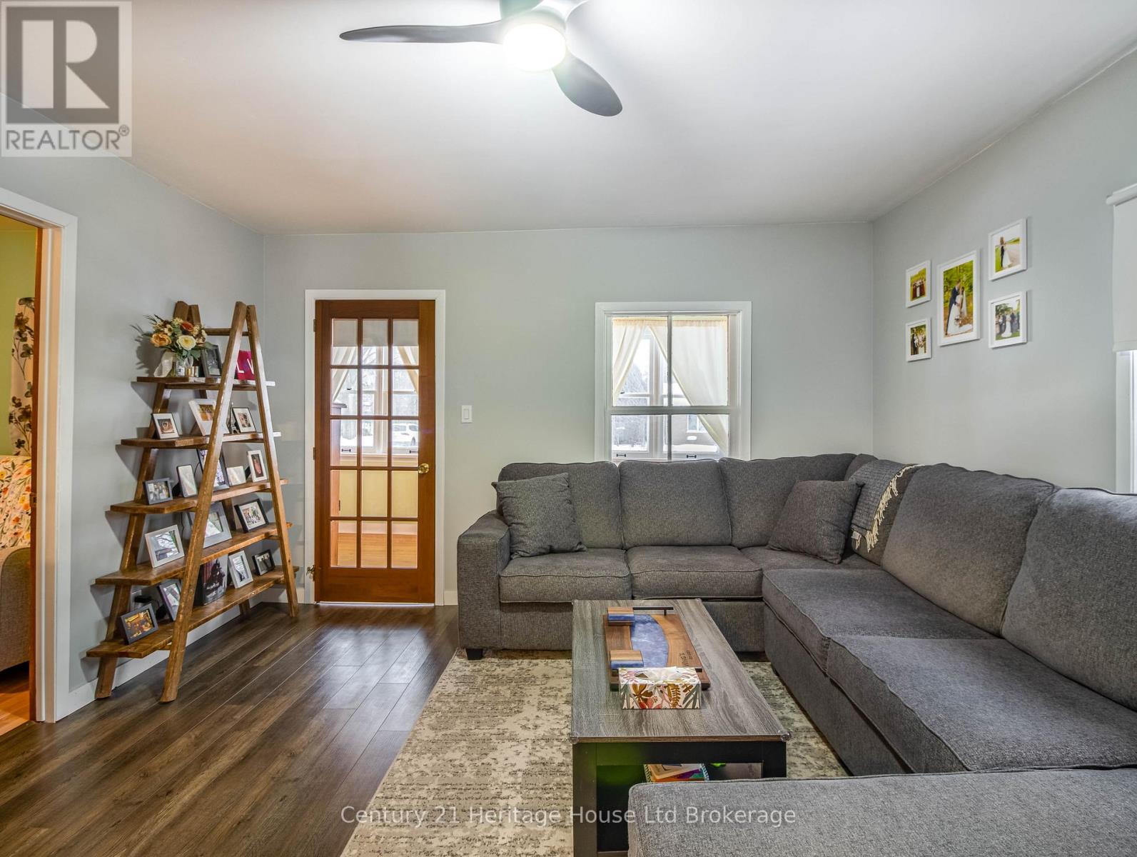 175 Canterbury Street, Ingersoll, Ontario  N5C 1E2 - Photo 21 - X12776234