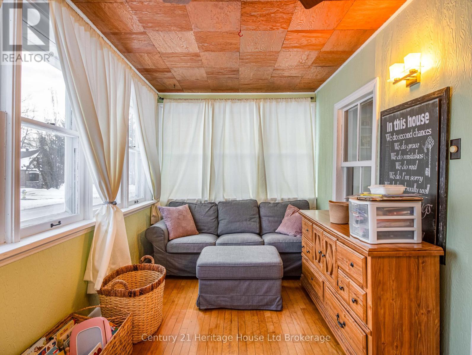 175 Canterbury Street, Ingersoll, Ontario  N5C 1E2 - Photo 23 - X12776234