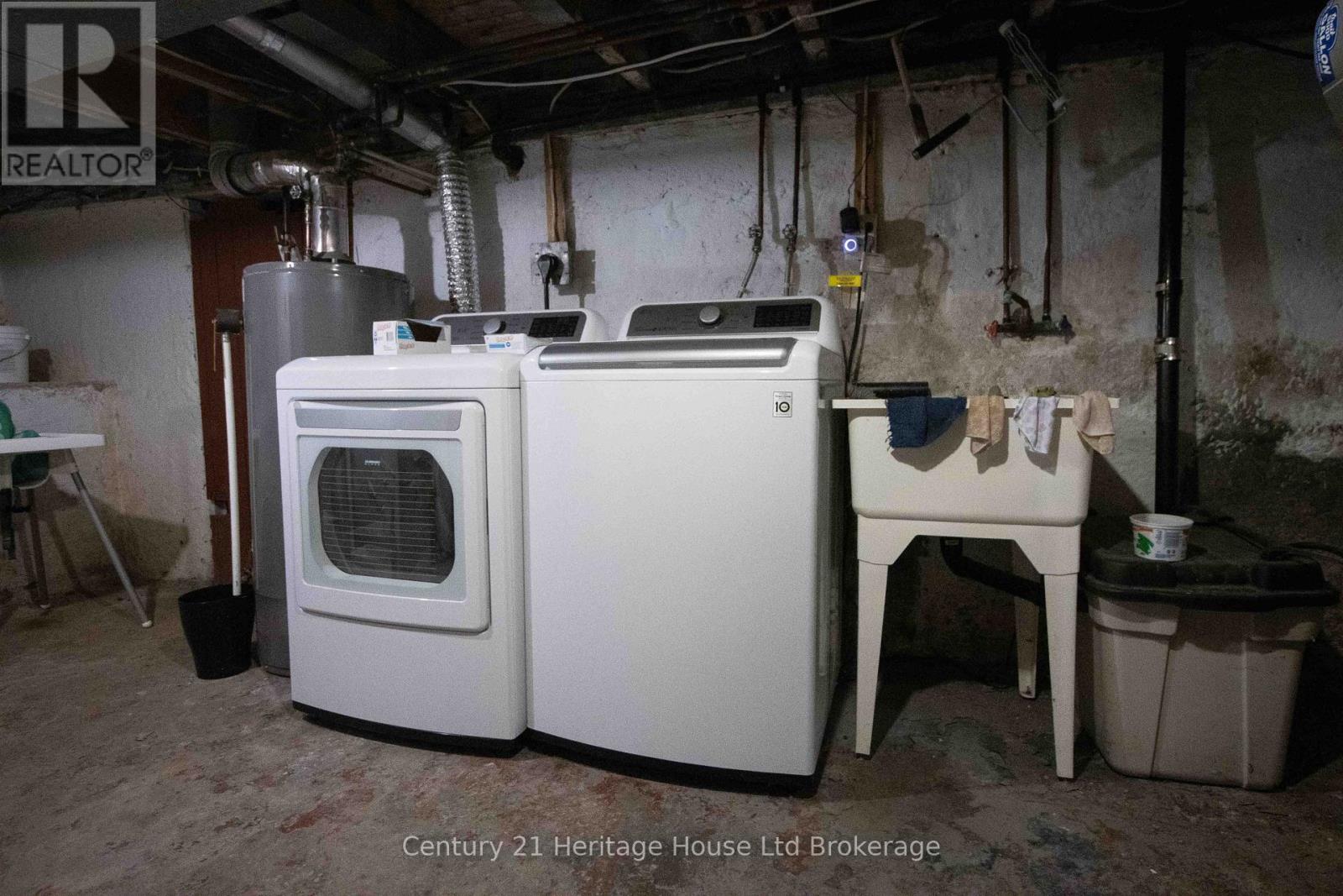 175 Canterbury Street, Ingersoll, Ontario  N5C 1E2 - Photo 26 - X12776234