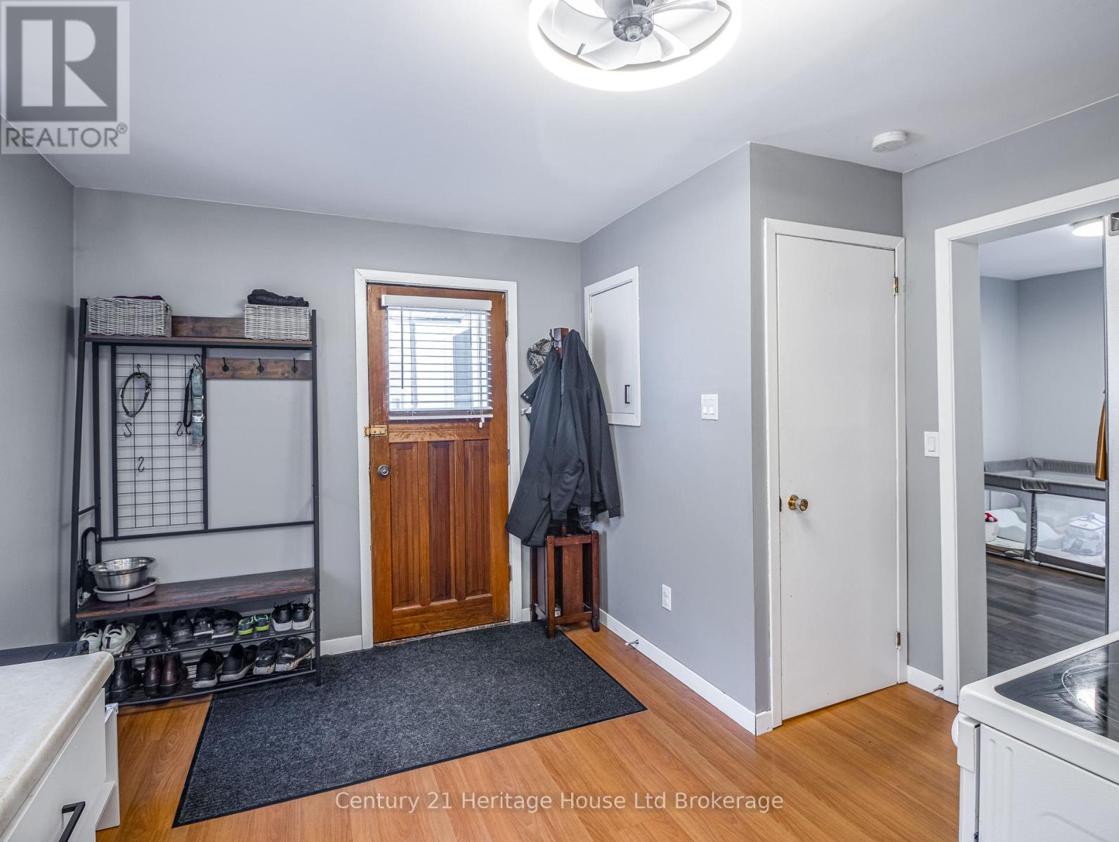 175 Canterbury Street, Ingersoll, Ontario  N5C 1E2 - Photo 8 - X12776234