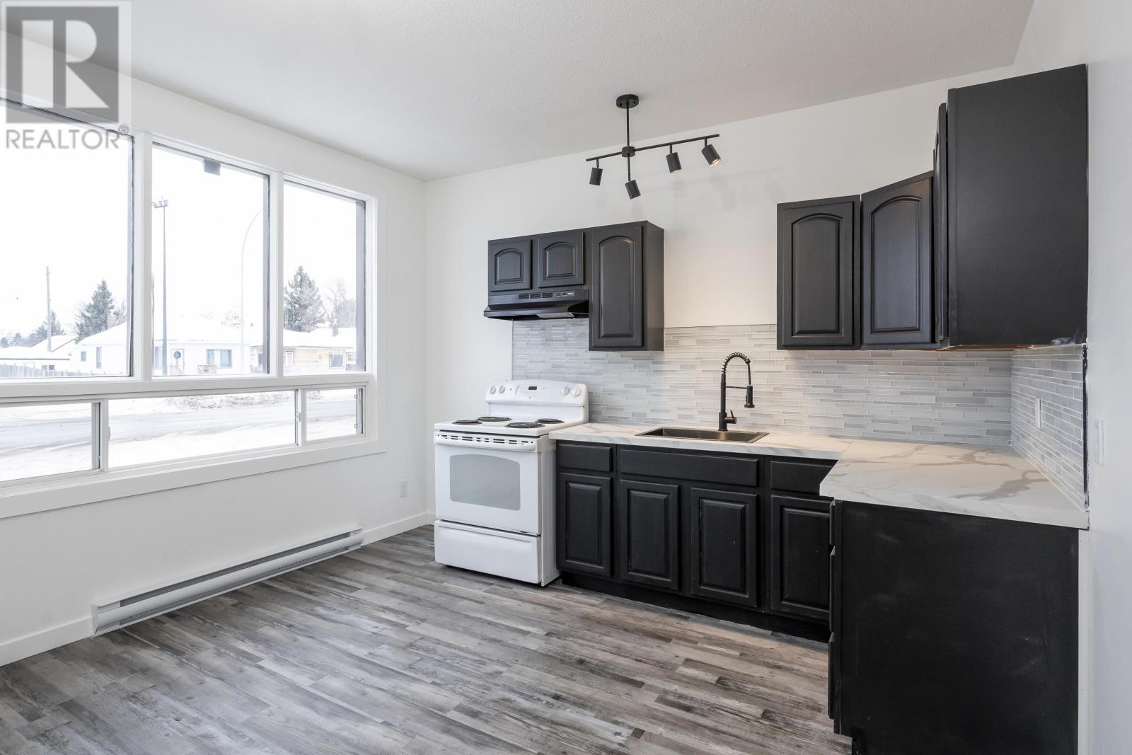 140 Frederica St E, Thunder Bay, Ontario  P7V 3V5 - Photo 10 - TB2600207