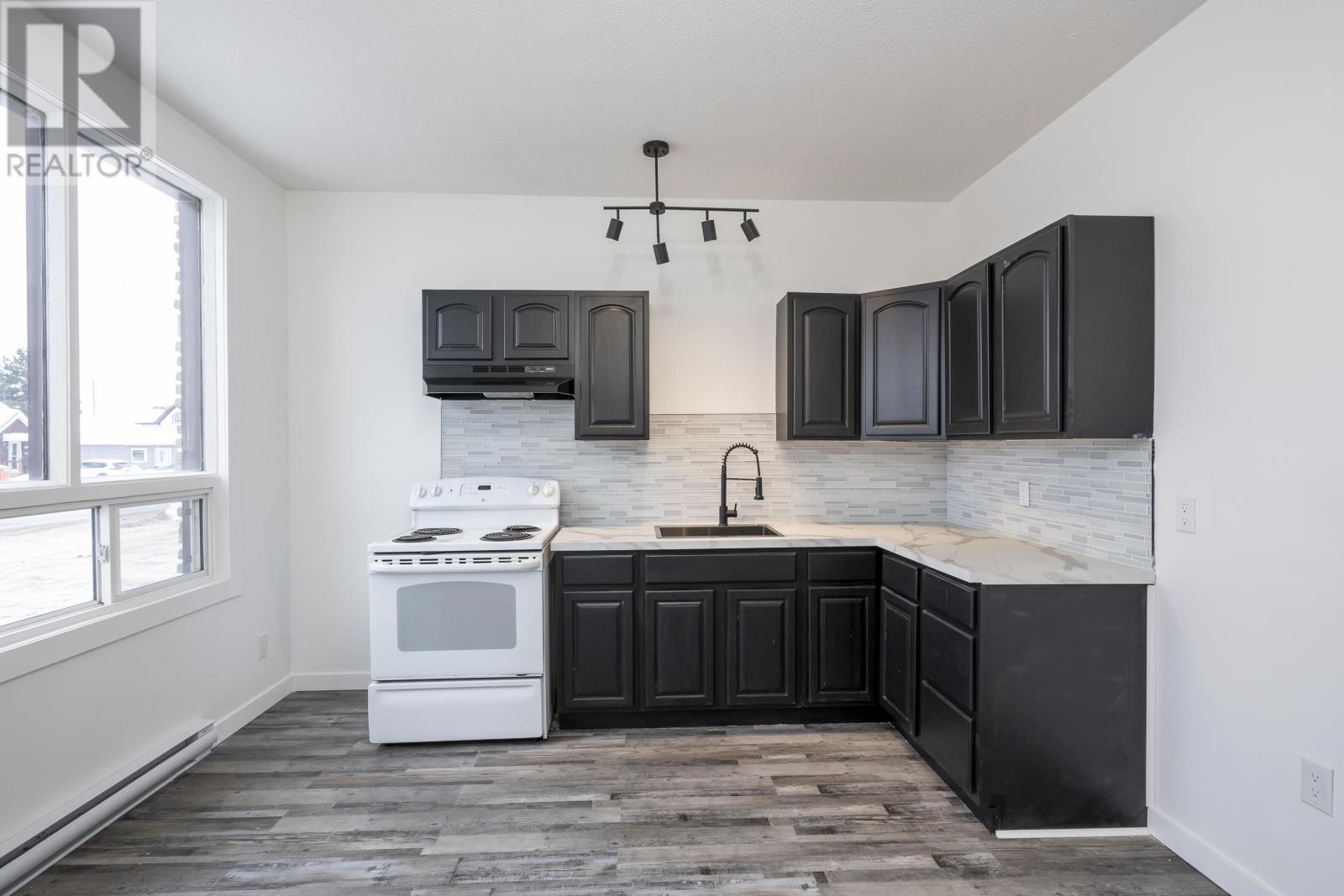 140 Frederica St E, Thunder Bay, Ontario  P7V 3V5 - Photo 11 - TB2600207