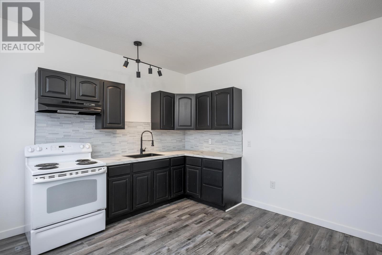 140 Frederica St E, Thunder Bay, Ontario  P7V 3V5 - Photo 13 - TB2600207