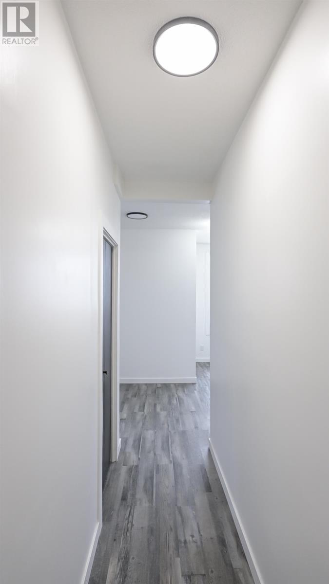 140 Frederica St E, Thunder Bay, Ontario  P7V 3V5 - Photo 16 - TB2600207