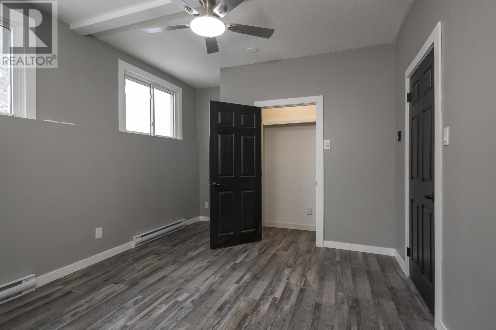 140 Frederica St E, Thunder Bay, Ontario  P7V 3V5 - Photo 19 - TB2600207