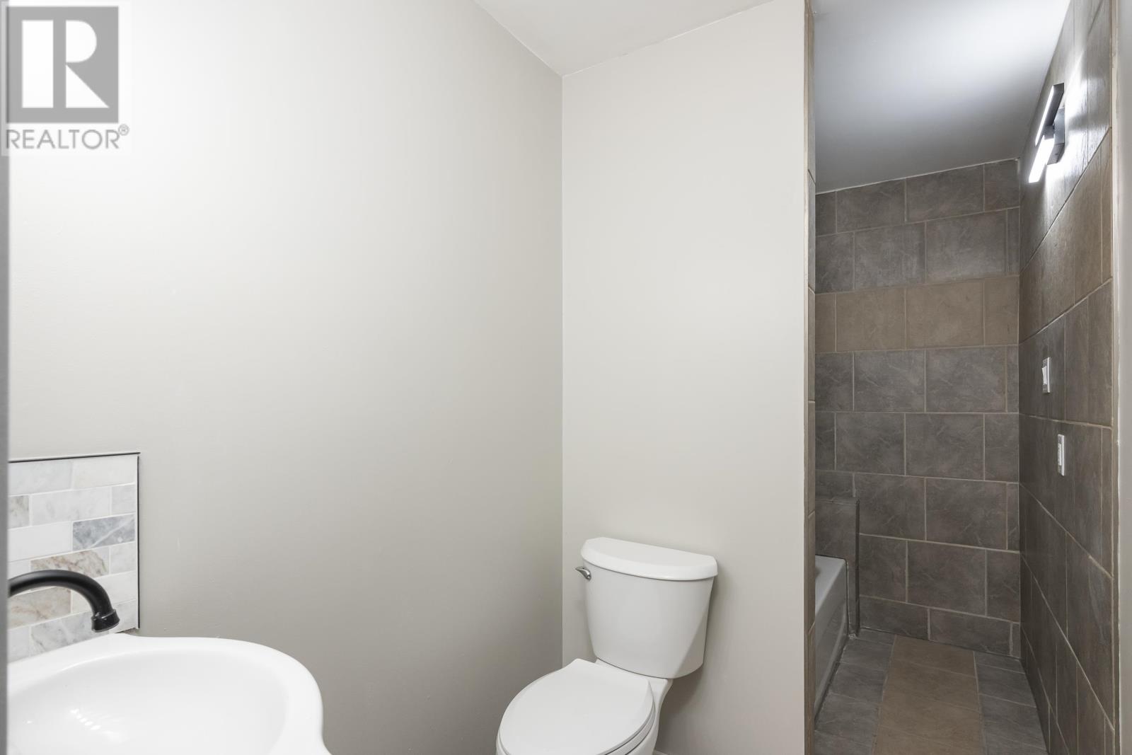 140 Frederica St E, Thunder Bay, Ontario  P7V 3V5 - Photo 22 - TB2600207