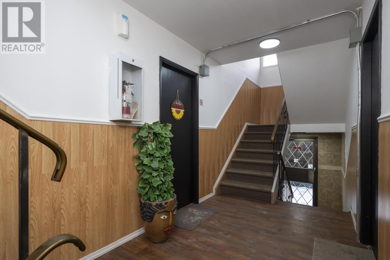 140 Frederica St E, Thunder Bay, Ontario  P7V 3V5 - Photo 27 - TB2600207