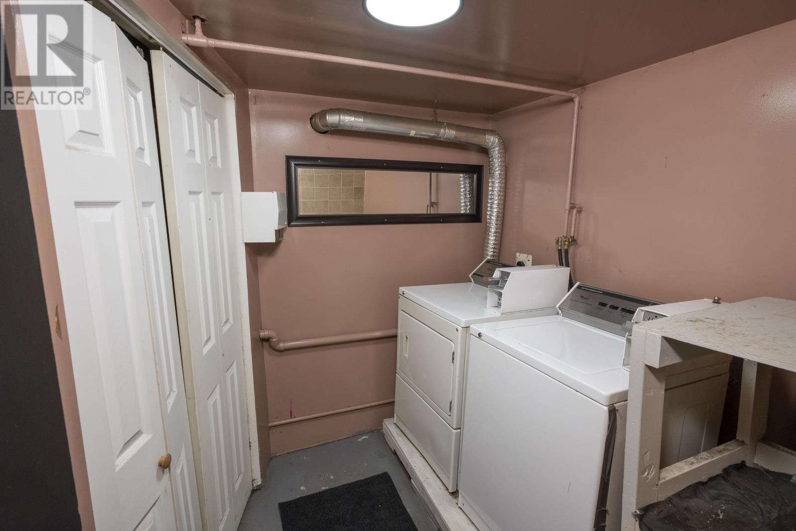 140 Frederica St E, Thunder Bay, Ontario  P7V 3V5 - Photo 29 - TB2600207