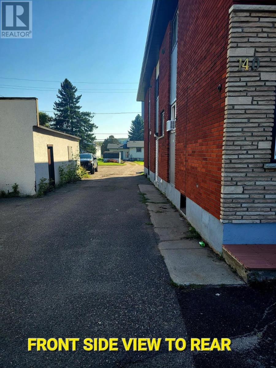 140 Frederica St E, Thunder Bay, Ontario  P7V 3V5 - Photo 35 - TB2600207