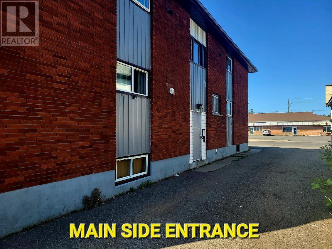 140 Frederica St E, Thunder Bay, Ontario  P7V 3V5 - Photo 36 - TB2600207