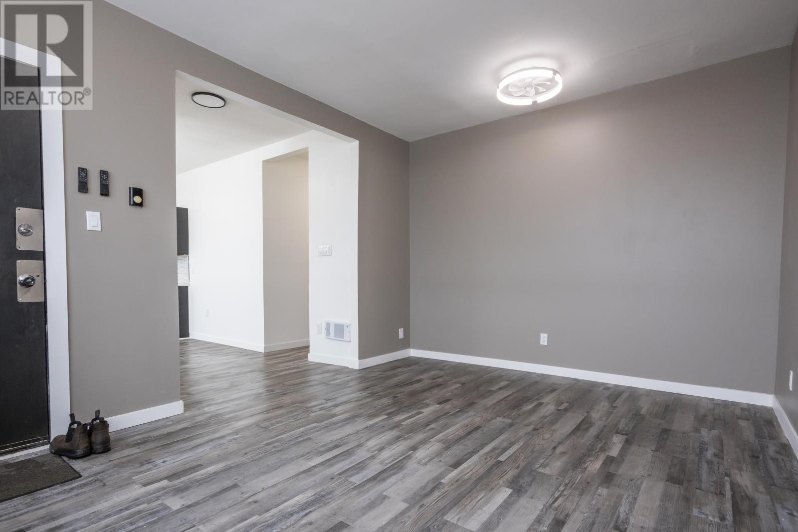 140 Frederica St E, Thunder Bay, Ontario  P7V 3V5 - Photo 9 - TB2600207