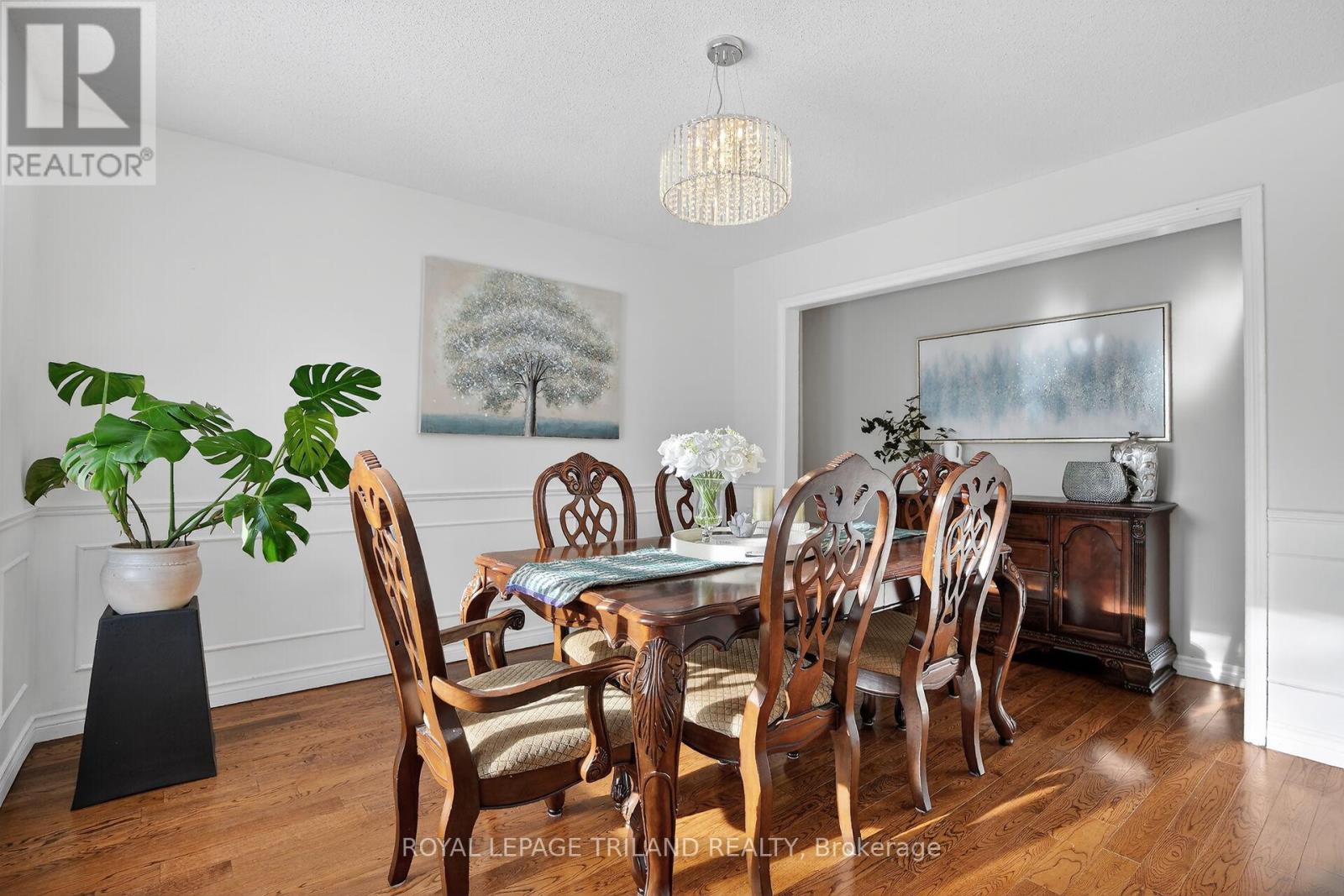 Photo 17 of 50 for 71 Chalfont Road