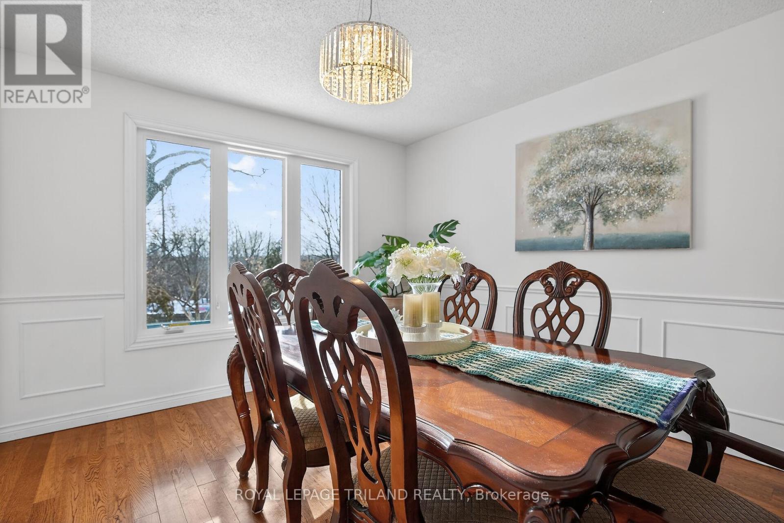 71 Chalfont Road, London North, Ontario  N6H 4Y5 - Photo 18 - X12776052