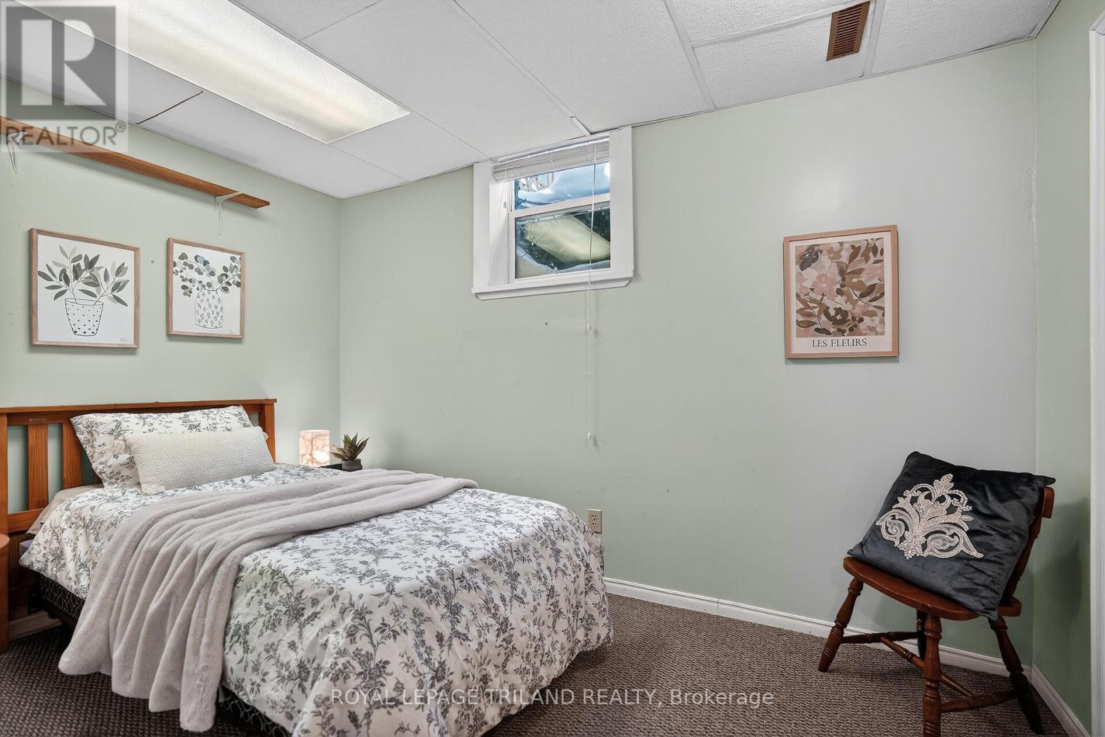 71 Chalfont Road, London North, Ontario  N6H 4Y5 - Photo 40 - X12776052