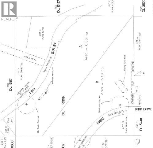 2391 King Street Nw, Cranbrook, British Columbia  V1C 6S7 - Photo 5 - 10375510