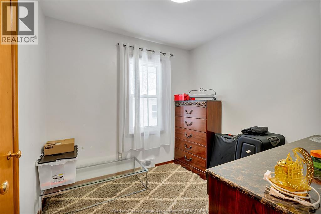 1284 Dot Avenue, Windsor, Ontario  N9C 3J1 - Photo 10 - 26002967