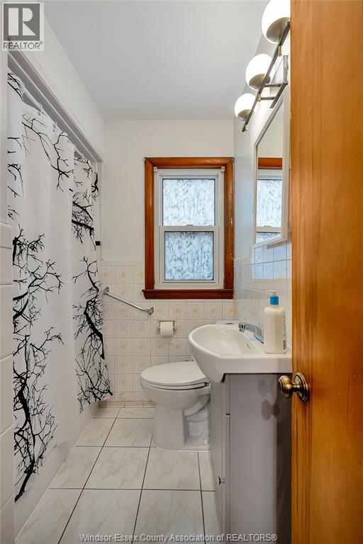 1284 Dot Avenue, Windsor, Ontario  N9C 3J1 - Photo 13 - 26002967