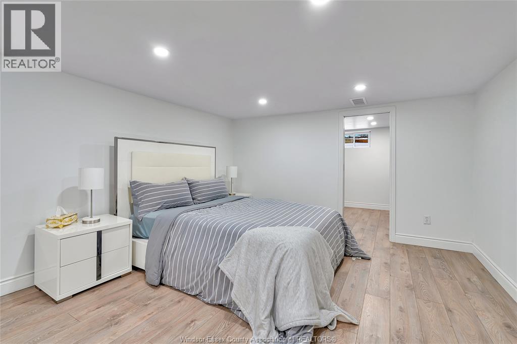 1284 Dot Avenue, Windsor, Ontario  N9C 3J1 - Photo 15 - 26002967