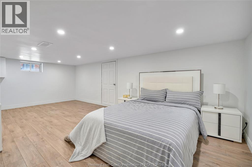 1284 Dot Avenue, Windsor, Ontario  N9C 3J1 - Photo 16 - 26002967