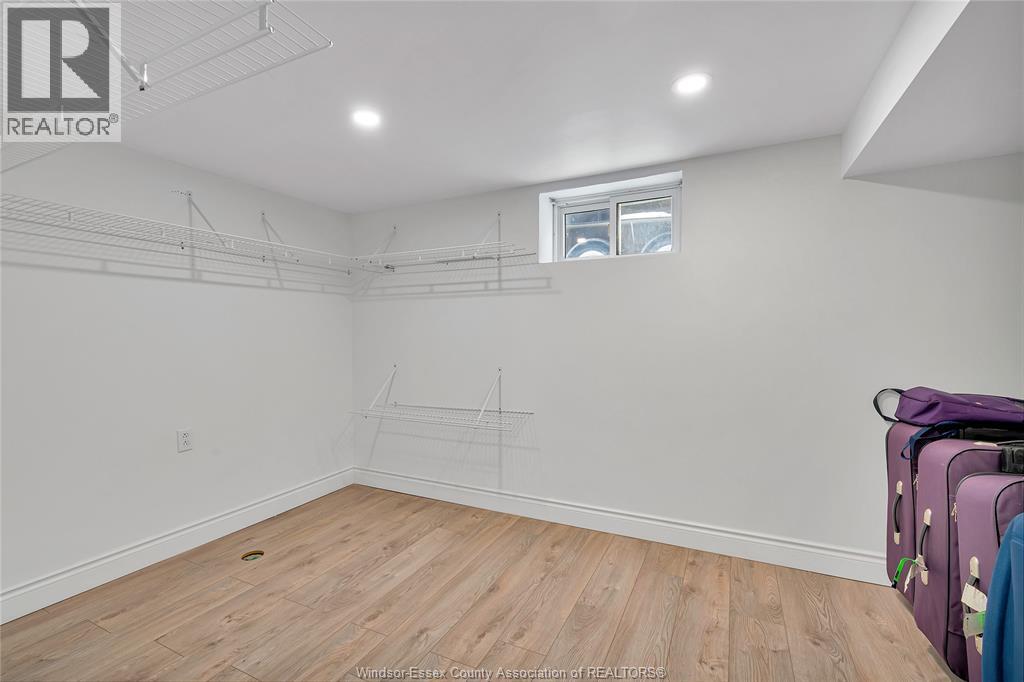 1284 Dot Avenue, Windsor, Ontario  N9C 3J1 - Photo 17 - 26002967