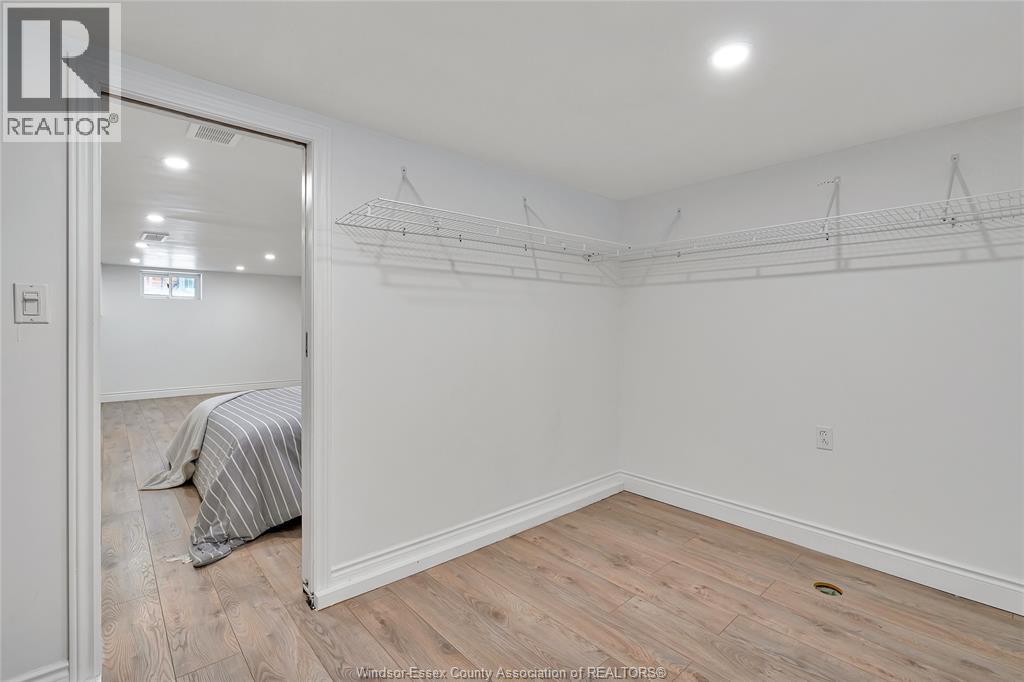 1284 Dot Avenue, Windsor, Ontario  N9C 3J1 - Photo 18 - 26002967