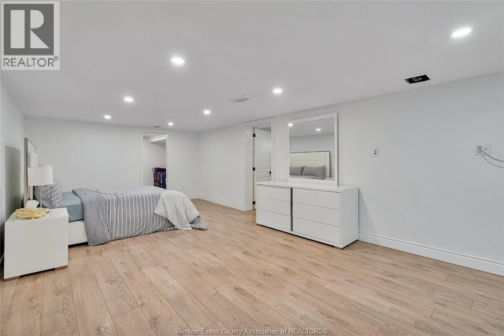 1284 Dot Avenue, Windsor, Ontario  N9C 3J1 - Photo 19 - 26002967