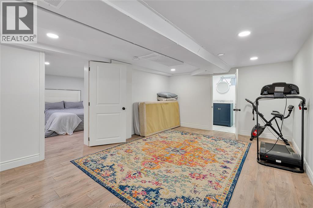 1284 Dot Avenue, Windsor, Ontario  N9C 3J1 - Photo 21 - 26002967